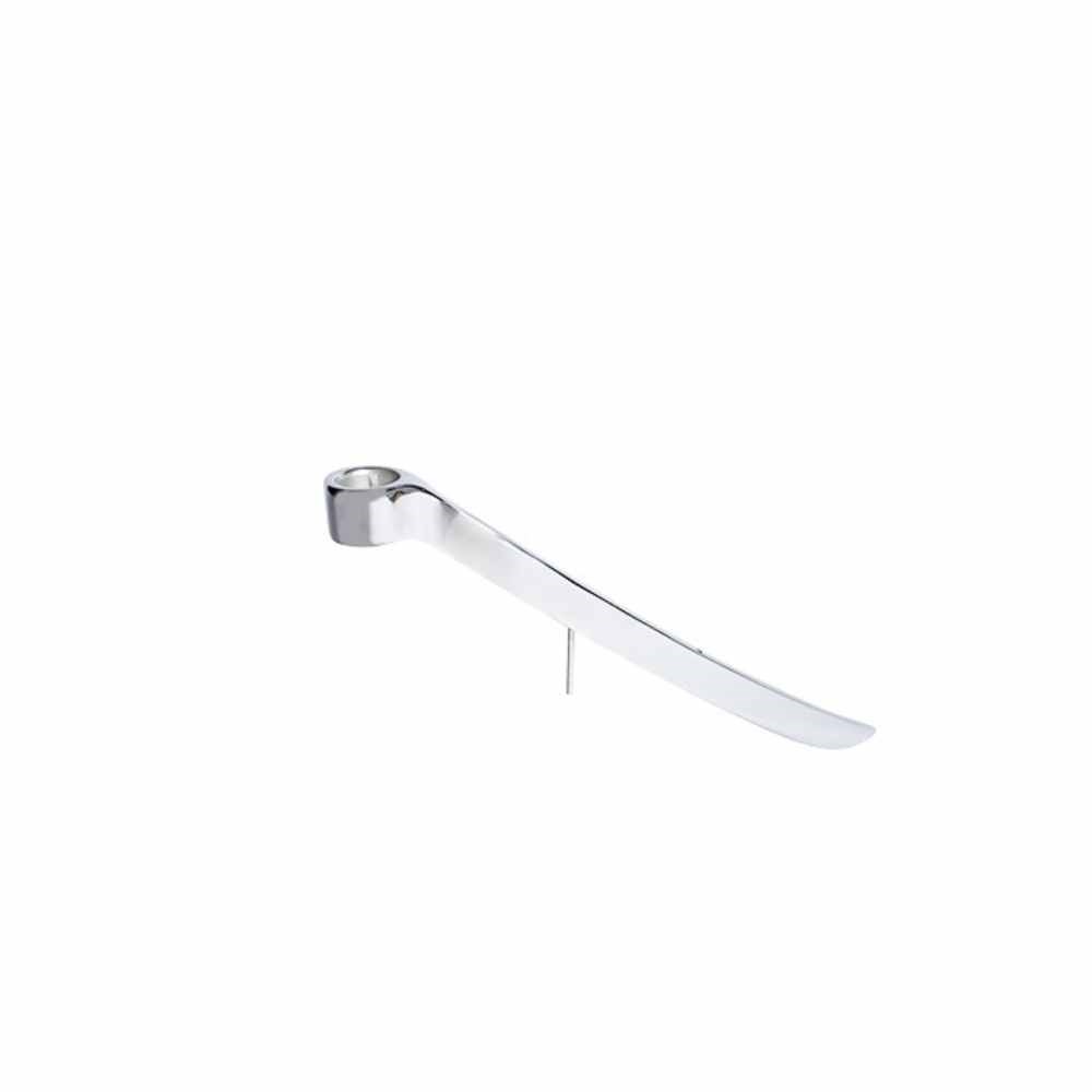 UL30259_UYUNI_Lightarch_Ljusstake_Mini_Krom_1_Arm_01_202303141438581000.jpg