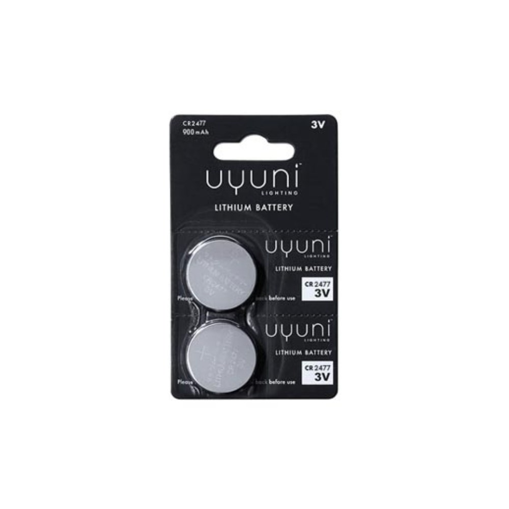 ULBA2477_UYUNI_CR2477_Batteri_2pack_3V_900mAh_01_202303151252021000.jpg